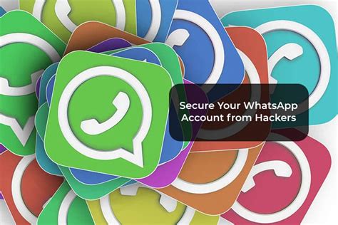 hackear whatsapp|How to protect your account from hackers .